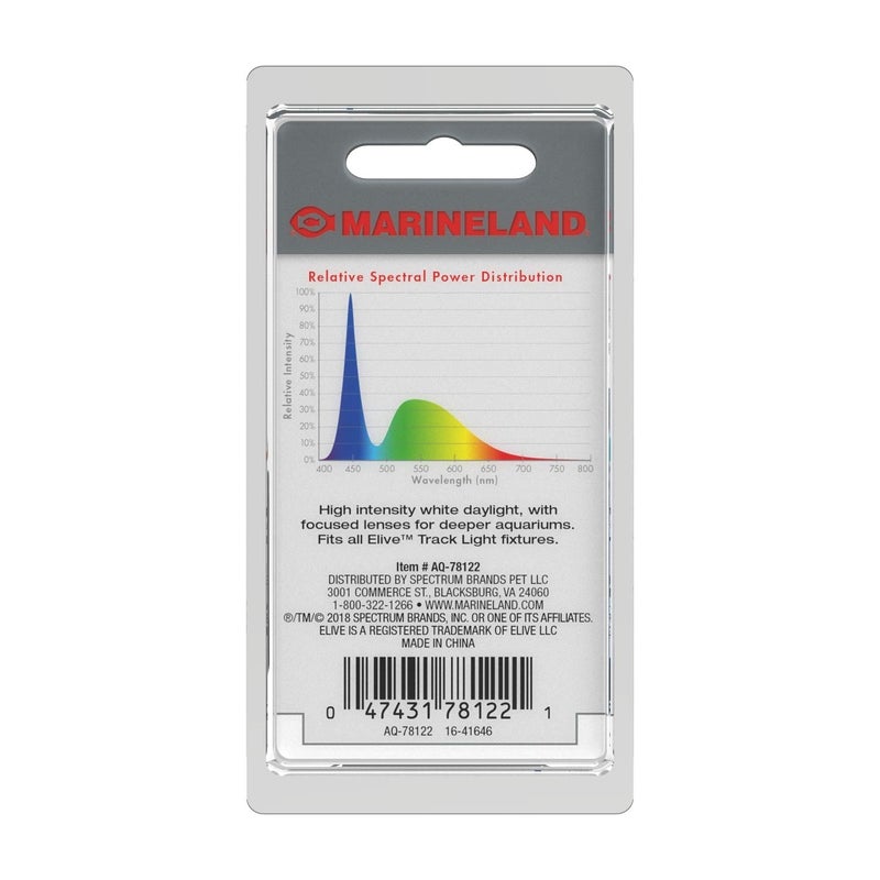 Marineland High Output White POD - Image 2